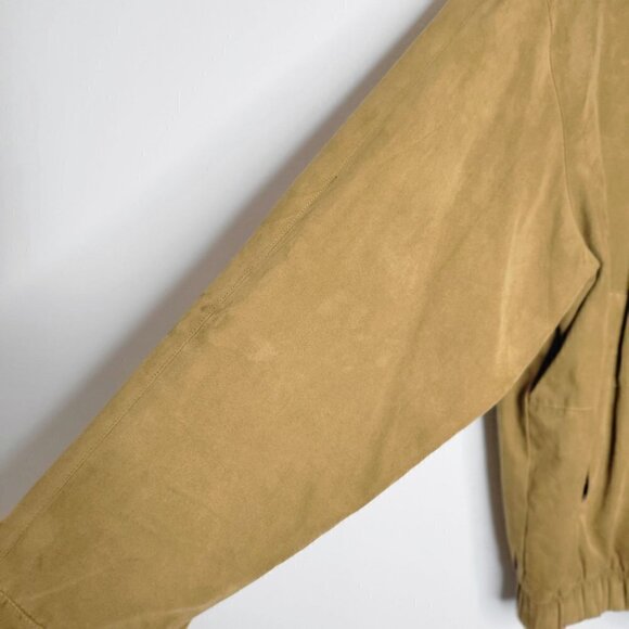 Weatherproof Classic Jacket Size Large - Picture 11 of 13